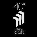 40ª Oficina de Música de Curitiba
