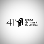 41ª Oficina de Música de Curitiba